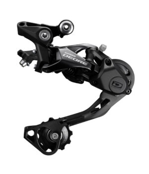 cambio deore 60001