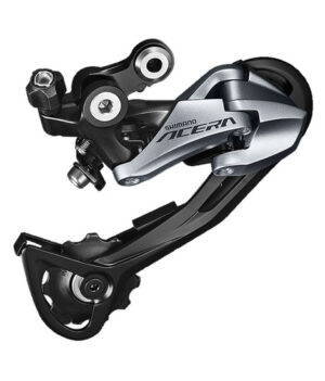 cambio shimano acera rd m3000 9v1
