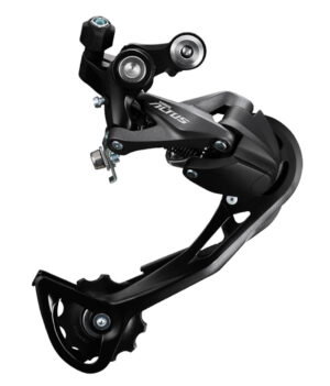 cambio shimano altus rd m2000 9v1