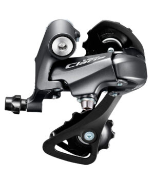 cambio shimano claris rd 2000 8v1