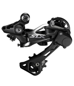 cambio shimano slx rd m7000gs 11v1