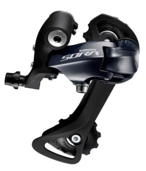cambio shimano sora rd 30001
