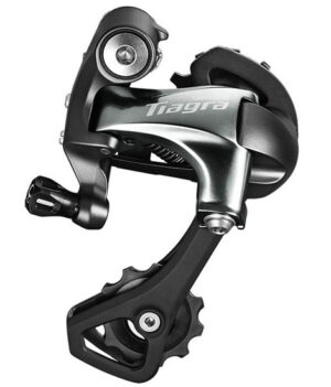 cambio shimano tiagra rd 4700 10v1