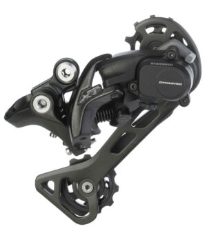 cambio shimano xt rd m8000 11v1