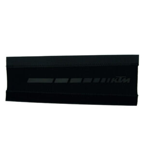 cubre vaina ktm neoprene