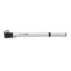 inflador de mano giyo gm 02l 160ps1
