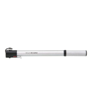 inflador de mano giyo gm 02l 160ps1