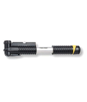 inflador de mano giyo gp 211