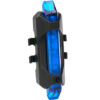 luz trasera rapid x usb azul1