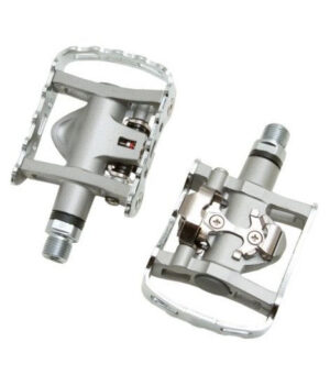 pedales shimano m324 doble1