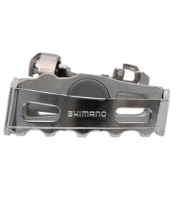 pedales shimano pd m324 doble 31