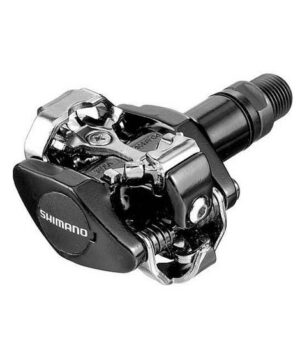 pedales shimano spd m505 mtb1