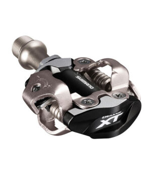 pedales shimano xt spd m80001