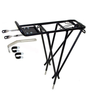 porta paquete tranz x cd 20 freno v brake