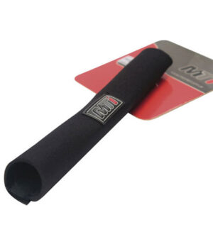 protector de vaina mti neoprene negro