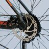 bicicleta vairo xr 40 nuevo modelo transmision shimano D NQ NP 728315 MLA32891146327 112019 F
