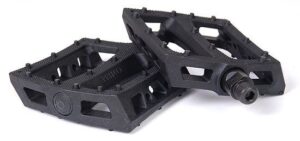 bmx pedal primo jj palmere black purobmx d nq np 501905 mla25090595107 102016 f1 1576f426437c0a016f15555998952622 1024 10241
