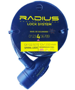 linga radius 12x1200mm llaves1