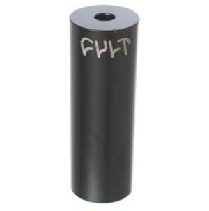 peg cult doomsday1 42b751e90605f0e24815132801574024 1024 10241