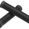 stranger bmx piston grips black bmx1 9d10addd821ac030d615128540995672 1024 10241