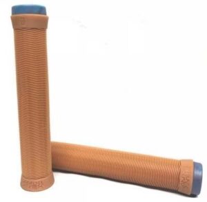 stranger piston grip gum  66832 1510689538 400 5591 cfae079ba85ef0476415128540992981 1024 10241