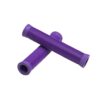 stranger piston grip purple 1024x10241 3cfeb0cecfdc1c8f8015128540997574 1024 10241