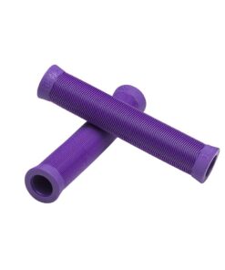 stranger piston grip purple 1024x10241 3cfeb0cecfdc1c8f8015128540997574 1024 10241