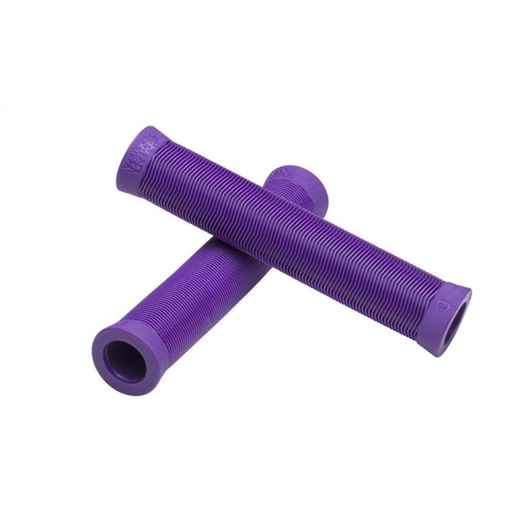 stranger piston grip purple 1024x10241 3cfeb0cecfdc1c8f8015128540997574 1024 10241