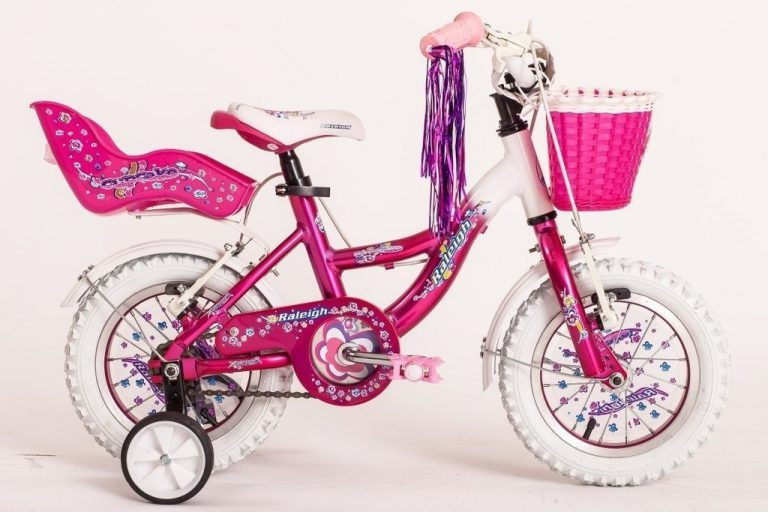 bicicleta infantil raleigh cupcake rodado 12 star cicles D NQ NP 684439 MLA27143794652 042018 F