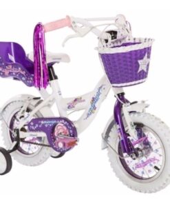 bicicleta infantil raleigh cupcake rodado 12 star cicles D NQ NP 874899 MLA31591296138 072019 F