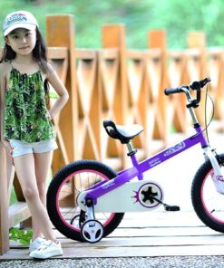 bicicleta infantil royal baby honey nina nino rodado 16 um D NQ NP 927759 MLA27255865000 042018 F