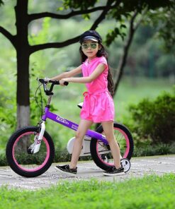 bicicleta infantil royal baby honey nina nino rodado 16 um D NQ NP 975803 MLA27255864996 042018 F