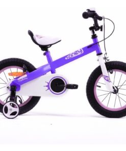 bicicleta infantil royal baby honey nina nino rodado 16 um D NQ NP 978965 MLA31062876718 062019 F