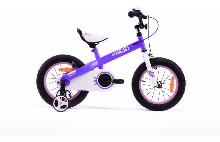 bicicleta infantil royal baby honey nina nino rodado 16 um D NQ NP 978965 MLA31062876718 062019 F