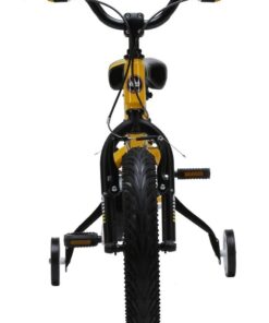 bicicleta royal baby bull dozer rodado 16 nino precio oferta D NQ NP 935119 MLA31609189088 072019 F