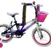 cross16bambina scaled