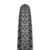 cubierta continental race king sport 29x2 1