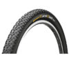 cubierta continental race king sport 29x2 00 alambre