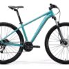 bicicleta merida big nine 40 rodado 29 27v 2020 racer D NQ NP 629123 MLA32842338582 112019 F