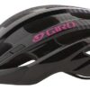 casco ciclismo giro vasona dama talle univer negro racer D NQ NP 951565 MLA31056686546 062019 F