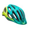 casco mtb ruta bell traverse liv