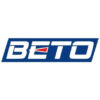 Logo Beto 416x416 1