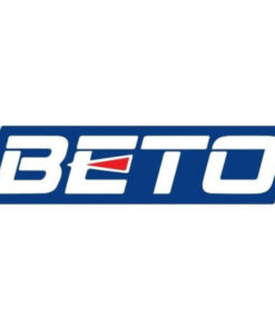 Logo Beto 416x416 1