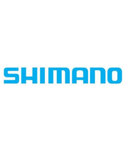 Logo Shimano 416x416 1