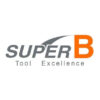 Logo SuperB 416x416 1