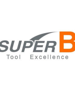 Logo SuperB 416x416 1