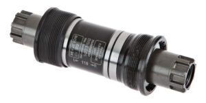 UN25