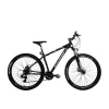 bicicleta raleigh mojave 2 0 r29 2023 negrogris d366854abcf7a6cebc17269346338174 1024 1024