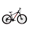 bicicleta raleigh mojave 2 0 r29 2023 negrorojo f544eda1a4233bcefb17269346341097 1024 1024