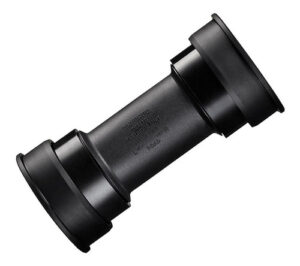 caja pedalera shimano bb rs500 pb ruta press fit racer D NQ NP 789943 MLA31657559216 082019 O
